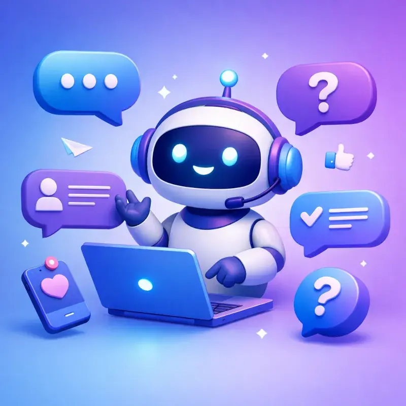 AI Tools That Pay for Themselves